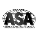American Security Agency