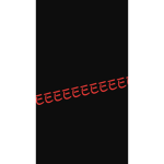 Whoisbesthahah