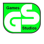 Games Studios