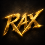 RAX | Official Clan