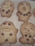 -spooky group -