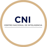 Centro Nacional de Inteligencia.