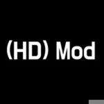 caption=GamePass