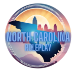 | North Carolina Roleplay Community |