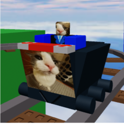 Ride a Cart to masterchiff Anniversary Edition