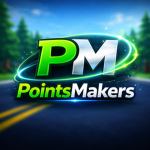 PointsMakers