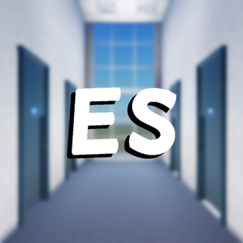 Elevator Storage [W.I.P]