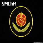 [TSU] SMChM | Special Mobile Militia Unit
