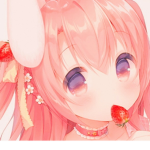 BunnybunHana