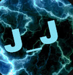 JJ_E_GodOnYT