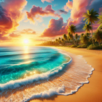 Ultimate Beach Productions