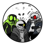 DLC Extra Bosses Pack #1