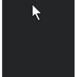 PoopDevsDeveloperPayouts