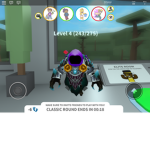 OOOOOFF
