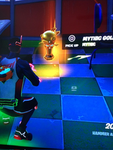 Fanix_is_cool47