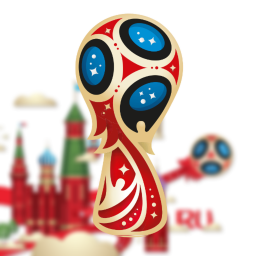 FIFA Fan Fest 2018™ Sochi