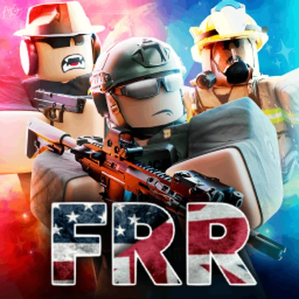 Group Icon