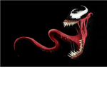 DEATH GOD