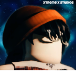 Xtreme X Studios