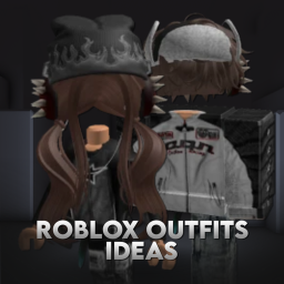 [NEW] Avatar Outfit Ideas