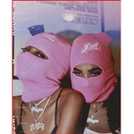 Its aysiah Squad!
