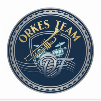 orkes team df