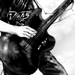 rottxn