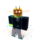 N_B army