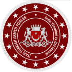 | TAS | Branşlar ve Departmanlar