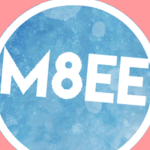 M8ee Productions