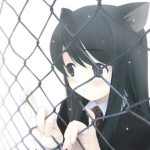 puddl