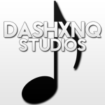 Dashxnq Studios