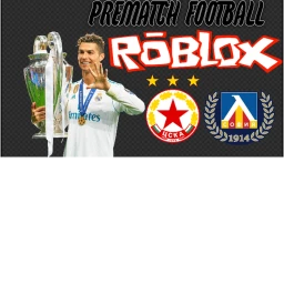 PreMatch Games icon
