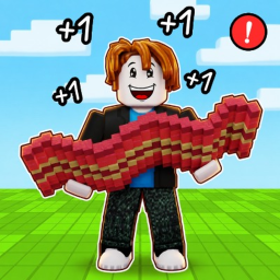 [NEW] Pig Farm! 🐷