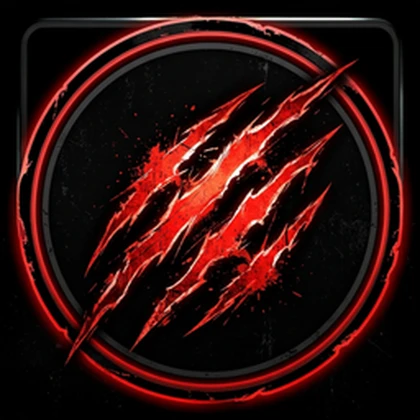 Scritch Studio Roblox group icon