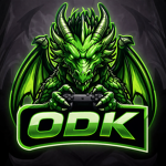 ODK(On Demand Killaz)