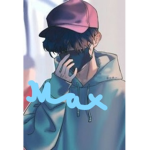 Roblox_player group
