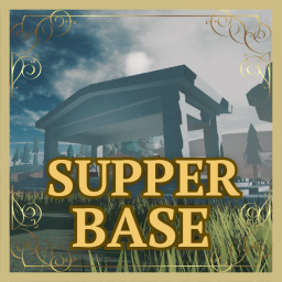 Supper Squad Base