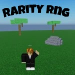 Rarity Rng(New)