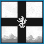 The Principality of Livonia
