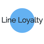 Line Loyalty