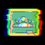 Glitch Class