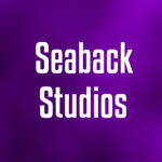 Seaback Studios