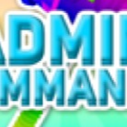 🌈 Updated free Admin (Huge Update soon!)