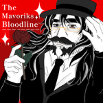 Mavorik Bloodline