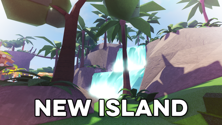 STINGRAY SHORES