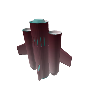 Jetpack