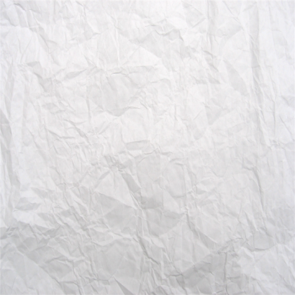 Paper Texture Roblox decal