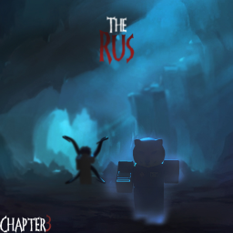 chapter3 testing