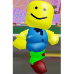 my day to shine :)